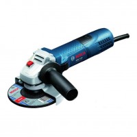 Угловая шлифмашина Bosch GWS 7-125 0601388108