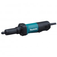 Прямая шлифмашина Makita GD0600