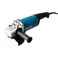 Угловая шлифмашина Makita GA7060