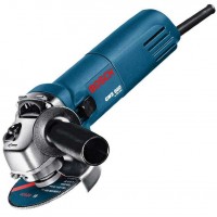 Угловая шлифмашина Bosch GWS 660 060137508N