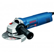 Угловая шлифмашина Bosch GWS 1400 0601824800