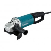 Угловая шлифмашина Makita GA7063R