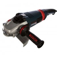 Угловая шлифмашина Bosch GWS 22-230 LVI 0601891D00