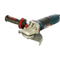 Угловая шлифмашина Bosch GWS 19-125 CI 060179N002