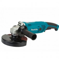 Угловая шлифмашина Makita GA6021C