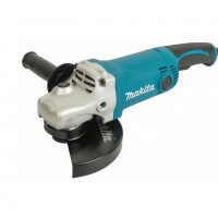 Угловая шлифмашина Makita GA7050