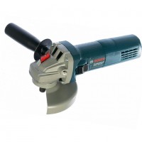 Угловая шлифмашина Bosch GWS 750-125 0601394001