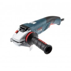 Угловая шлифмашина Bosch GWS 18-125 L 06017A3000