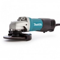 Угловая шлифмашина Makita 9565PC