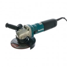 Угловая шлифмашина Makita GA6040C