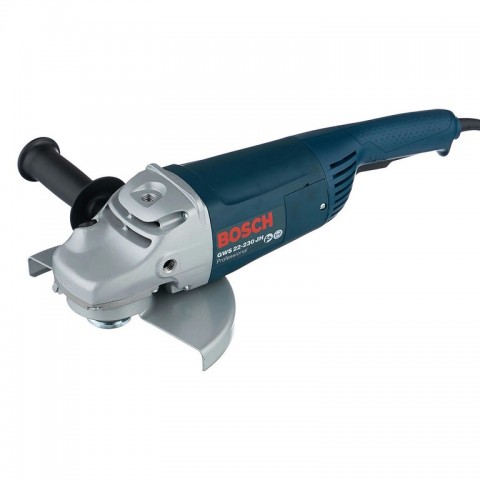 Угловая шлифмашина Bosch GWS 22-230 JH 0601882203