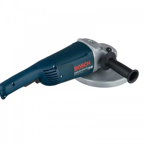 Угловая шлифмашина Bosch GWS 22-230 JH 0601882203