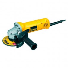 Угловая шлифмашина DeWALT D 28111