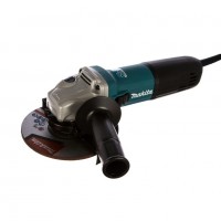 Угловая шлифмашина Makita GA6040R