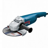 Угловая шлифмашина Bosch GWS 24-230 H 0601884103