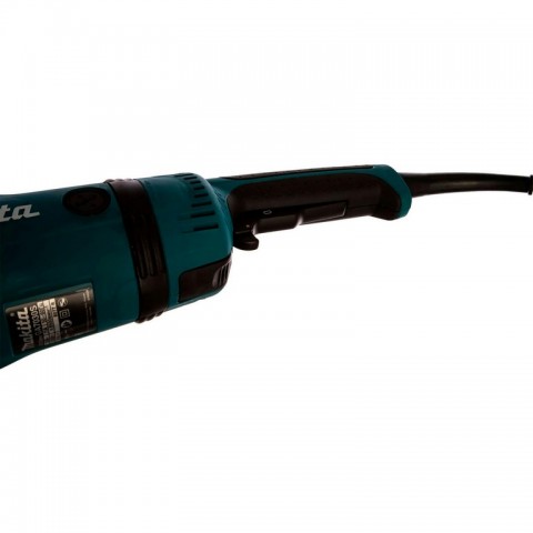 Угловая шлифмашина Makita GA7030SF01