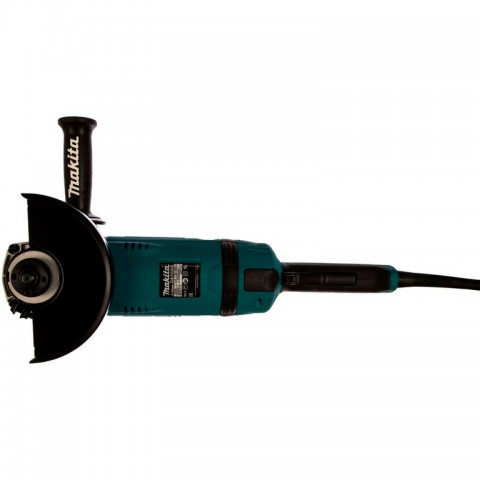 Угловая шлифмашина Makita GA7030SF01