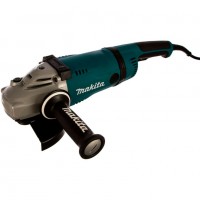 Угловая шлифмашина Makita GA7030SF01