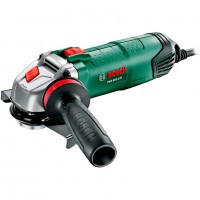 Угловая шлифмашина Bosch PWS 850-125 06033A270B