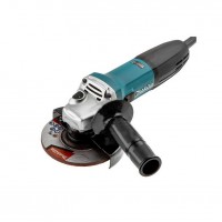 Угловая шлифмашина Makita 9565PZ