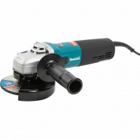 Угловая шлифмашина Makita 9562 CVH