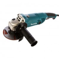 Угловая шлифмашина Makita GA5021