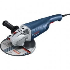 Угловая шлифмашина Bosch GWS 2200 230мм 06018C10R0