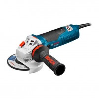 Угловая шлифмашина Bosch GWS 17-125 CIEX 060179H106