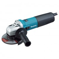 Угловая шлифмашина Makita 9565CVR