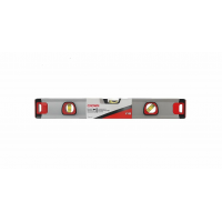 Уровень магнитный 600мм CROWN CPHML-SPB06