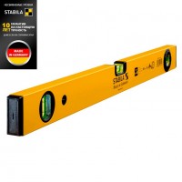 Уровень STABILA тип "70W" 60см 02474