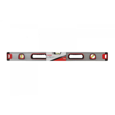 Уровень магнитный 1500мм CROWN CPHML-SPB15