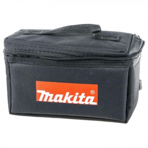 Аккумуляторный лазерный уровень Makita CXT SK106GDZ