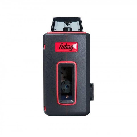 Уровень лазерный Fubag Prisma 20R V2H360 31630
