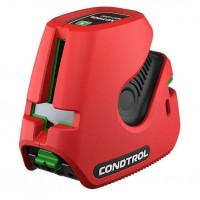 Лазерный нивелир CONDTROL NEO G200 1-2-126