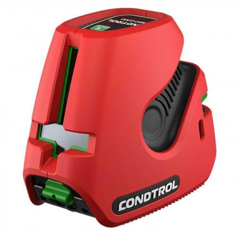 Лазерный нивелир CONDTROL NEO G200 1-2-126