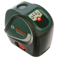 Лазерный нивелир Bosch UniversalLevel 2 0603663800