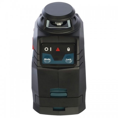 Нивелир лазерный Bosch GLL 2-20 0601063J00