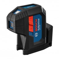 Лазерный нивелир Bosch GPL 3 G Professional 0601066N00