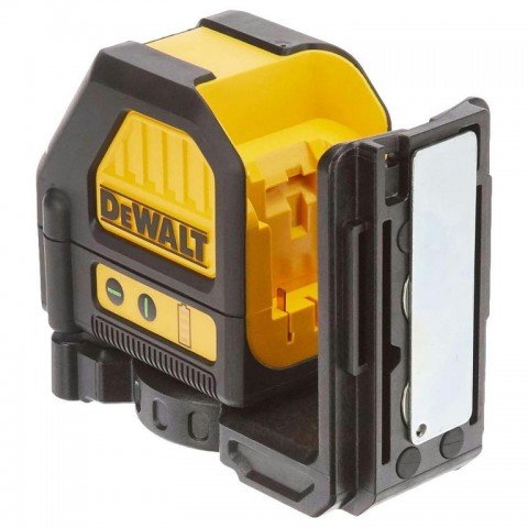 Лазерный уровень DeWALT DCE088D1G