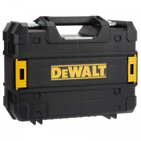 Лазерный уровень DeWALT DCE088D1G