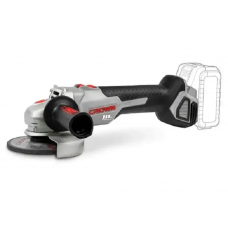 Аккумуляторная углошлифовальная машина BL CROWN CT23001-125HX