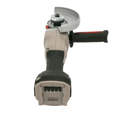 Аккумуляторная углошлифовальная машина BL CROWN CT23001-125HX