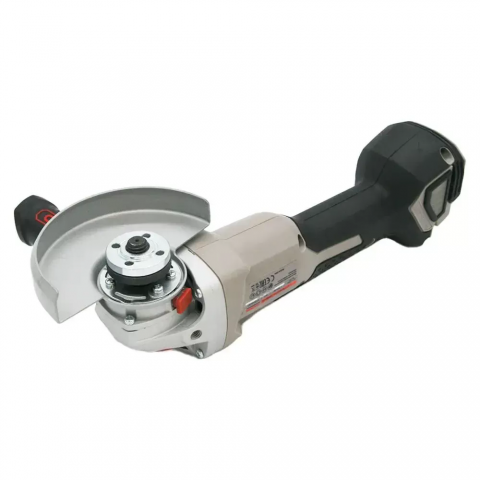 Аккумуляторная углошлифовальная машина BL CROWN CT23001-125HX