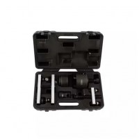 Инструмент для снятия, установки и регулировки сцепления VAG DSG