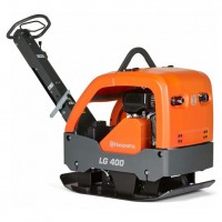 Виброплита Husqvarna LG400 967 85 54-01