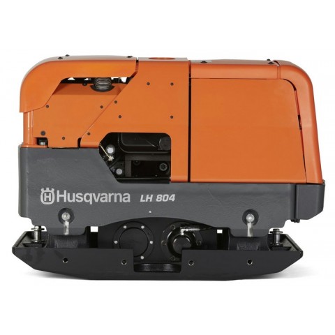 Виброплита Husqvarna LH 804 967 89 73-01