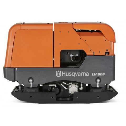 Виброплита Husqvarna LH 804 967 89 73-01