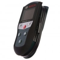 Видеоэндоскоп Bosch UniversalInspect 0603687000