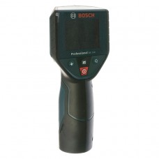 Видеоэндоскоп Bosch GIC 120 0601241100